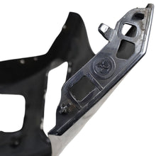 Load image into Gallery viewer, BMW 1 series M sport front bumper F40 2019-2023 Genuine used part 51118070928
