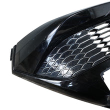 Load image into Gallery viewer, Toyota CHR C-HR front bumper 2020-2024 Facelift SUV Genuine Used 52119-F4010
