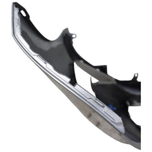 Load image into Gallery viewer, Toyota Yaris front bumper 2020-2024 Hatchback Genuine Used 52119-K0050
