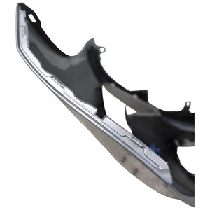 Toyota Yaris front bumper 2020-2024 Hatchback Genuine Used 52119-K0050