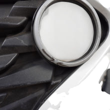 Load image into Gallery viewer, Hyundai I10 front bumper 2020-2023 Hatchback Genuine pn 86511-K7000
