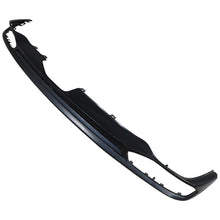 Load image into Gallery viewer, Audi A6 front bumper C8 2018-2021 Saloon Avant Genuine 4K0807437
