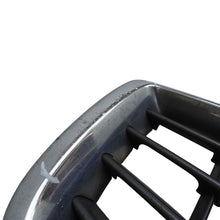 Load image into Gallery viewer, Volvo XC90 R Design front bumper lower grill 2021-2024 SUV Genuine 32345457
