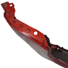 Load image into Gallery viewer, Volvo XC40 front bumper 2022-2024 5 Door SUV Genuine Used pn 31690933
