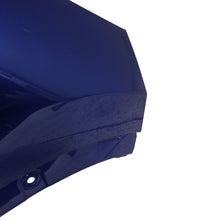 Load image into Gallery viewer, BMW X1 U11 M Sport front bumper 2022-2025 SUV 5 Door Genuine 51119881907
