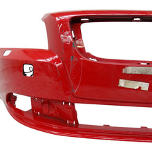 Load image into Gallery viewer, Volvo XC40 front bumper 2022-2024 5 Door SUV Genuine Used pn 31690933
