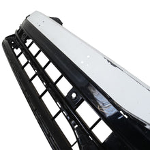 Load image into Gallery viewer, Volkswagen Tiguan R Line front bumper 2020 -2024 Used Genuine 5NA807221D
