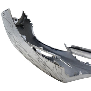 Mercedes Benz E Class AMG front bumper W213 Saloon 2016-2019 Genuine A2138852600