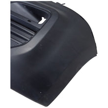 Load image into Gallery viewer, Peugeot Partner front bumper 2018-2023 Van Genuine pn 9816765680
