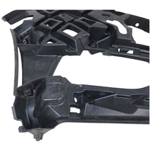 Load image into Gallery viewer, VOLKSWAGEN GOLF FRONT BUMPER Right Fitting Trim 2017 on GENUINE 5G0807724F
