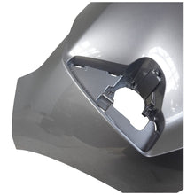 Load image into Gallery viewer, Vauxhall Corsa F GS Line SRI FRONT BUMPER 2020 to 2022 GENUINE 9830340080
