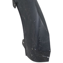 Load image into Gallery viewer, Hyundai IX35 front bumper lower grill 2009-2015 SUV Genuine 86550-2Y000
