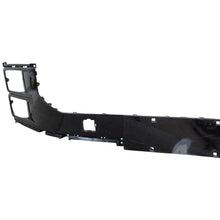 Load image into Gallery viewer, Jaecoo 7 front bumper upper grill Genuine 602004754AA
