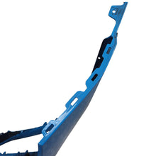 Load image into Gallery viewer, MG HS Hybrid front bumper 2022-2024 SUV 5 Door Genuine pn P10947207
