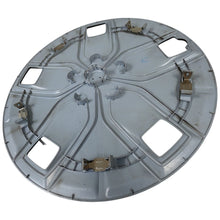 Load image into Gallery viewer, MG 4 Steel Wheel Trim Cover Cap 2024 onwards GENUINE Used 11260905
