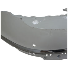 Load image into Gallery viewer, BENTLEY FLYING SPUR Rear Bumper Upper Section 2020 onward GENUINE 3SE807511
