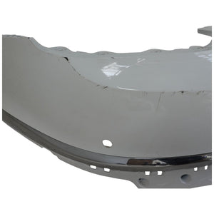 BENTLEY FLYING SPUR Rear Bumper Upper Section 2020 onward GENUINE 3SE807511
