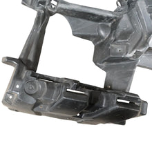 Load image into Gallery viewer, BMW X5 front bumper right RH fitting G05 2019-2023 GENUINE 51117421820
