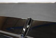 Load image into Gallery viewer, GENUINE BMW 2 Series M Sport Rear Bumper Centre Trim G42 2022 onward 51128098244
