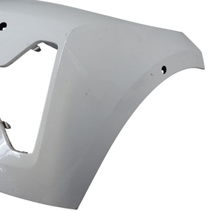 BMW 3 SERIES G20 front bumper sport line Saloon 2019-2022 Genuine 51117468359