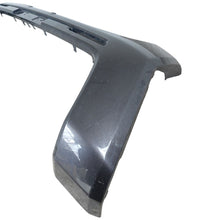 Load image into Gallery viewer, Ford Ranger front bumper grill surround 2023-2025 Genuine N1WB-17F003-BAW
