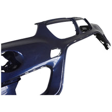 Load image into Gallery viewer, BMW X1 FRONT BUMPER SE STANDARD 2015 onwards F48 SUV 5 Door GENUINE 51117354815
