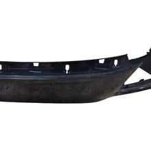 Load image into Gallery viewer, Mini Countryman JCW front bumper U25 2024-2026 Genuine Used 51115A26C50
