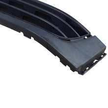 Load image into Gallery viewer, Volkswagen Amarok front bumper grill Pickup 2010-2015 Genuine 2HH853677
