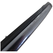Load image into Gallery viewer, Kia XCeed front bumper right grill RH 2019-2022 Genuine pn 86564-J7CB0
