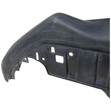 Load image into Gallery viewer, HONDA HRV HR-V FRONT BUMPER Lower Trim 2014 onwards SUV GENUINE 71102-T7W-A000
