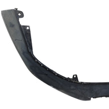 Load image into Gallery viewer, Kia Xceed front bumper 2022-2024 Genuine Used Part 86511-J7PA0
