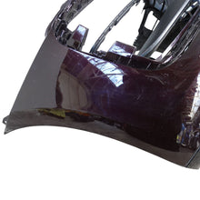 Load image into Gallery viewer, Porsche Macan Front Bumper 2021-2023 Facelift Genuine 95B807221AK FFF

