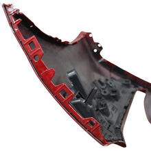 Load image into Gallery viewer, Peugeot 208 front bumper 2020-2022 Hatchback Genuine Used Part 9828080980
