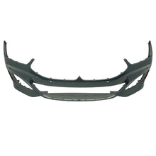 Load image into Gallery viewer, BMW 8 Series M SPORT Front Bumper G15 Coupe GENUINE Used 51118070558
