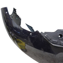Load image into Gallery viewer, Cupra Formentor front bumper grill 2025-2026 Genuine Used 5FF856667H
