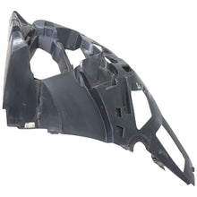 Load image into Gallery viewer, BMW 2 Series Gran Coupe M Sport front bumper LH fitting bracket F44 51118075481
