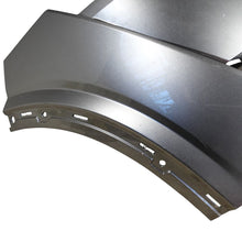 Load image into Gallery viewer, Nissan Qashqai front bumper Facelift 2020-2023 SUV Genuine Used 62022 6UA0H
