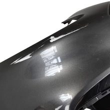 Load image into Gallery viewer, Ford Puma ST Line Viganale front bumper 2019-2023 SUV Genuine Used L1TB-17757-D1
