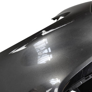 Ford Puma ST Line Viganale front bumper 2019-2023 SUV Genuine Used L1TB-17757-D1