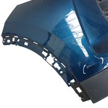 Load image into Gallery viewer, Volkswagen Tiguan front bumper 2024-2026 Genuine 571807221
