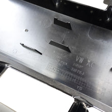 Load image into Gallery viewer, Cupra Formentor front bumper grill 2025-2026 Genuine Used 5FF856667H
