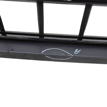 Load image into Gallery viewer, Mini Cooper front bumper frame Electric 2021-2024 F56 LCI 2 Genuine Used 9450543
