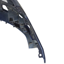 Load image into Gallery viewer, Audi A4 B9 SE front bumper 2019-2021 Genuine pn 8W0807437AH
