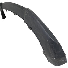 Load image into Gallery viewer, Hyundai IX35 front bumper lower grill 2009-2015 SUV Genuine 86550-2Y000
