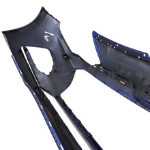 Load image into Gallery viewer, Hyundai I20 front bumper 2015-2019 Hatchback Genuine 86511-C8000
