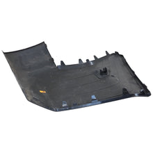 Load image into Gallery viewer, BMW IX front bumper left grill 2021 onwards SUV 5 door Genuine 51119464183

