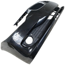 Load image into Gallery viewer, BMW 3 series M Sport front bumper F30 F31 LCI 2016-2019 Genuine 51118067873
