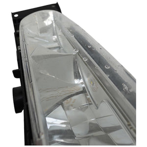 Range Rover Vogue front bumper fog light set 2013-17 CK52-15266-AA CK52-15267-AA
