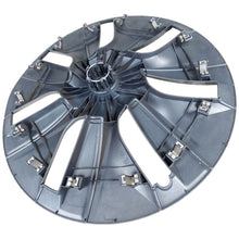 Load image into Gallery viewer, Tesla Model Y Hatchback Aero wheel trim cover 2021 onwards GENUINE 1044235-00-B
