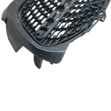 Load image into Gallery viewer, Mercedes Benz A CLASS AMG front bumper grill 2018-2022 W177 Genuine A1778880200
